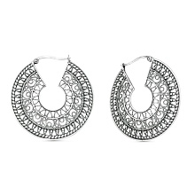 картинка Серьги 3409648 от магазина Wolves