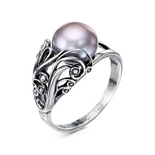 картинка Кольцо 24313028Кс от магазина Wolves