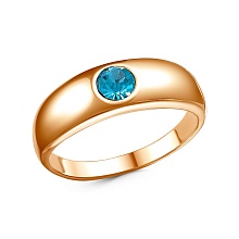 картинка Кольцо 24615115Ак от магазина Wolves