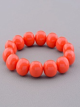 картинка Браслет 'SUNSTONES' Майорка  18 см от магазина Wolves