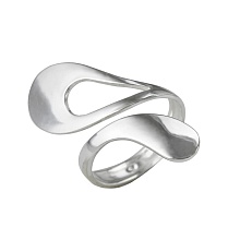 картинка Кольцо 230901Цс от магазина Wolves