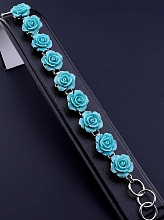 картинка Браслет Полимерная глина от магазина Wolves