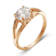 картинка Кольцо 2487643Ф от магазина Wolves