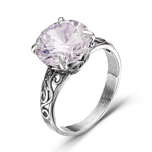 картинка Кольцо 2487798Ф от магазина Wolves