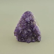 картинка Образец Аметист 65x50мм от магазина Wolves