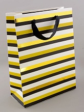 картинка Пакет Картон 230х170 мм от магазина Wolves