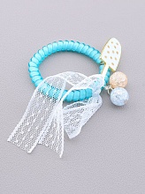 картинка Резинка 'Flora Secret' Эмаль Пластик от магазина Wolves