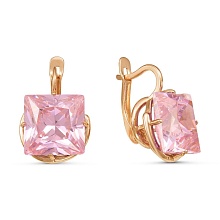 картинка Серьги 3488603-2 от магазина Wolves