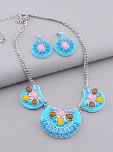 картинка Набор  45 см (гипоаллергенное) от магазина Wolves