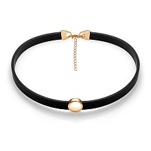 картинка Чокер 44014651 от магазина Wolves