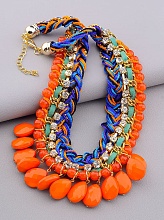 картинка Подвеска  48 см 'FJ' от магазина Wolves