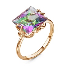 картинка Кольцо 2362253Црмт от магазина Wolves