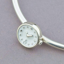 картинка Шарм 'Pandora style' Эмаль от магазина Wolves