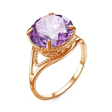 картинка Кольцо 24810317-6 от магазина Wolves