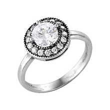 картинка Кольцо 2486518Ф от магазина Wolves