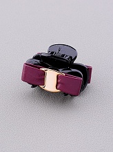 картинка Краб 'Fashion'  (Пластик) от магазина Wolves