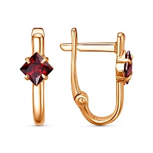 картинка Серьги 34815423Гр от магазина Wolves