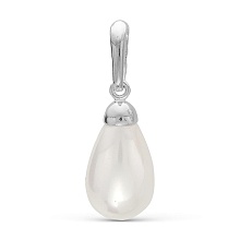 картинка Подвеска 5466752Ск от магазина Wolves