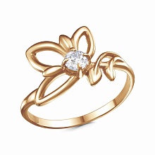 картинка Кольцо 24815971Ф от магазина Wolves