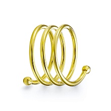 картинка Салфетница 94011159Ж от магазина Wolves