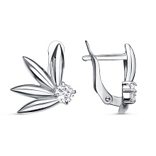 картинка Серьги 34814996Плф от магазина Wolves