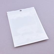 картинка Пакет упаковочный  130x100мм от магазина Wolves