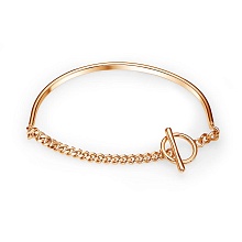 картинка Браслет 74014549 от магазина Wolves