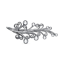 картинка Брошь 14015378 от магазина Wolves