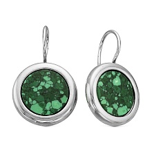 картинка Серьги 34310784Мп от магазина Wolves