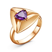 картинка Кольцо 24814753-1 от магазина Wolves