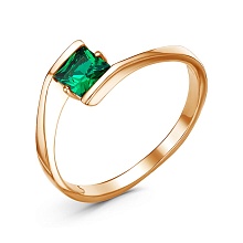 картинка Кольцо 24814111Из от магазина Wolves