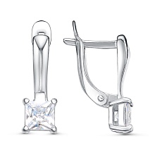 картинка Серьги 34814696Плф от магазина Wolves