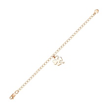 картинка Браслет 74010283 от магазина Wolves