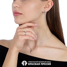 картинка Подвеска 54815202Плф от магазина Wolves