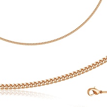 картинка Цепь Мпг5Р от магазина Wolves