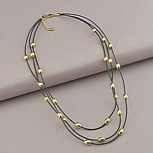 картинка Подвеска 42 см от магазина Wolves