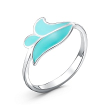 картинка Кольцо 24013908С от магазина Wolves