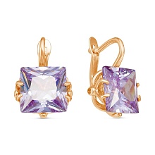 картинка Серьги 3382253Р6 от магазина Wolves