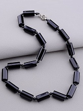 картинка Бусы Агат 50 см от магазина Wolves