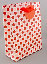 картинка Пакет Картон 230х170 мм от магазина Wolves