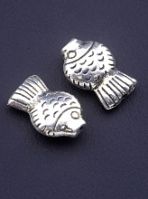 картинка Вставка  13шт от магазина Wolves