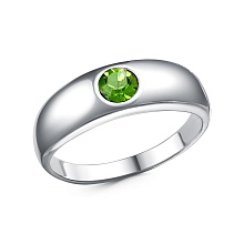 картинка Кольцо 24615114Пл7 от магазина Wolves