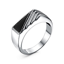 картинка Кольцо 24014662 от магазина Wolves