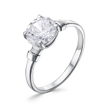 картинка Кольцо 24814952Плф от магазина Wolves