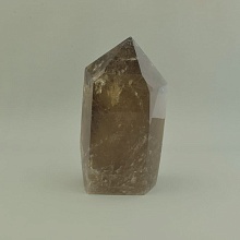 картинка Образец Раухтопаз 150x70x55 1140 г от магазина Wolves