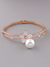 картинка Браслет 'FJ' от магазина Wolves