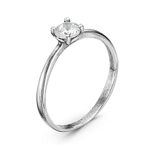 картинка Кольцо 2488680Ф от магазина Wolves