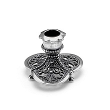 картинка Сувенир 94010068 от магазина Wolves