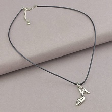 картинка Подвеска 'Winniana' Сrystal 40 см от магазина Wolves