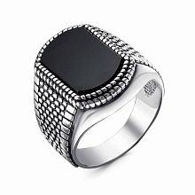 картинка Кольцо 24312126А от магазина Wolves